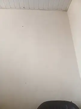 rodrigopvai online show from September 15, 5:02 pm