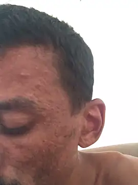 rodrigopvai online show from December 22, 7:14 pm