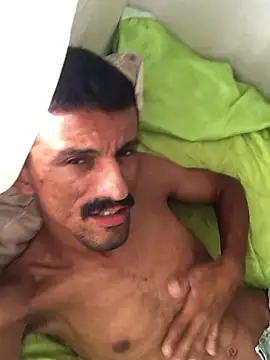 rodrigopvai online show from January 8, 7:09 pm