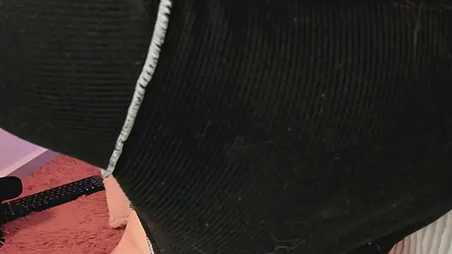 Alissonroses online show from November 20, 9:04 pm