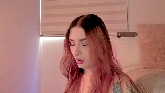 Snapshot of Alissonroses chatting on July 11, 7:25 pm Alissonroses online show from July 11, 7:25 pm