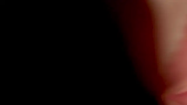 Alissonroses online show from March 18, 8:21 pm