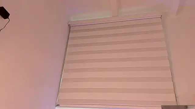 Alissonroses online show from February 1, 7:34 pm