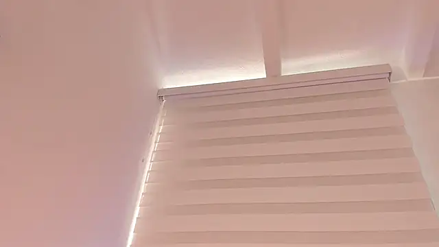 Alissonroses online show from February 21, 9:06 pm