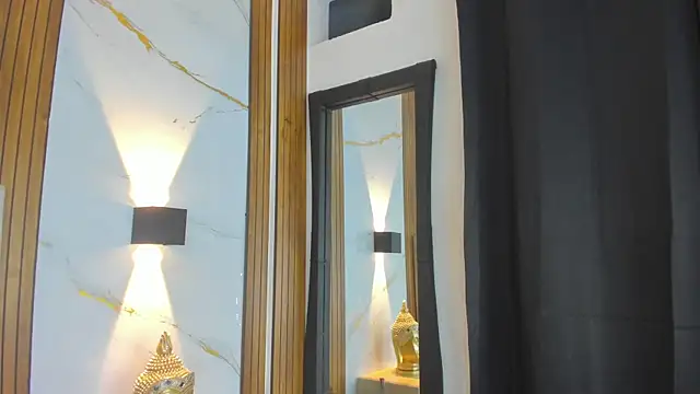 Snapshot of Samantha_Good chatting on June 14, 11:44 am Samantha Good online show from June 14, 11:44 am