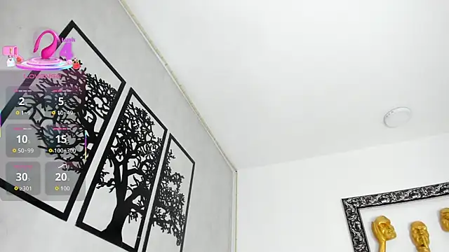 Samantha Good online show from September 16, 12:28 pm