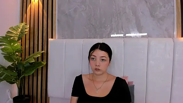Snapshot of Samantha_Good chatting on June 28, 12:00 pm Samantha Good online show from June 28, 12:00 pm