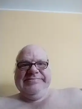 jk6t online show from February 9, 12:03 pm