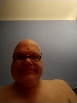 Snapshot of jk6t chatting on July 3, 11:00 pm jk6t online show from July 3, 11:00 pm