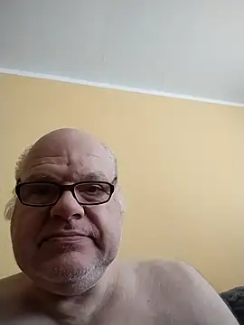 jk6t online show from March 12, 11:25 am