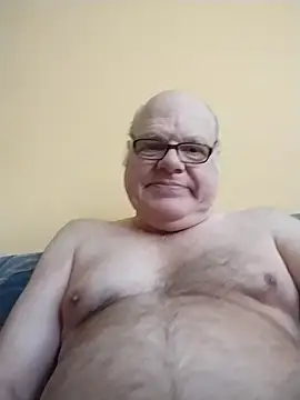 jk6t online show from February 10, 1:32 pm