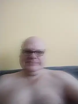 jk6t online show from March 30, 11:11 am