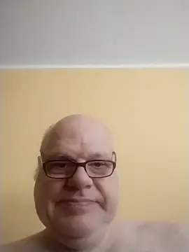 jk6t online show from January 7, 9:36 am