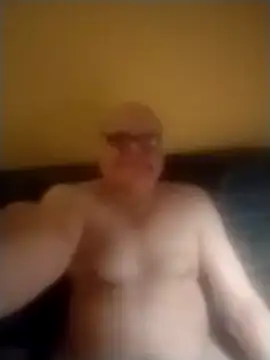 jk6t online show from February 26, 9:26 pm