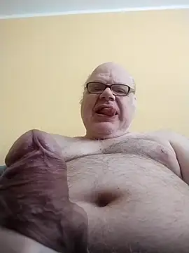 jk6t online show from April 5, 12:01 pm