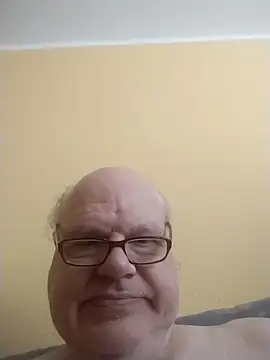jk6t online show from May 28, 10:54 am
