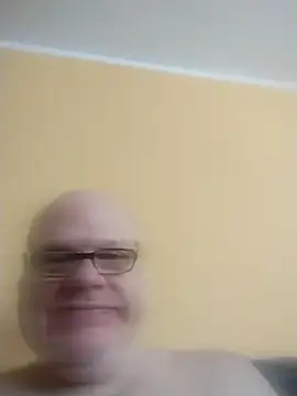 jk6t online show from February 17, 12:13 pm