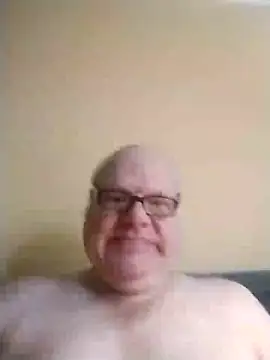 jk6t online show from February 12, 1:33 pm