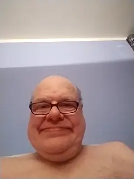 jk6t online show from April 11, 12:18 am