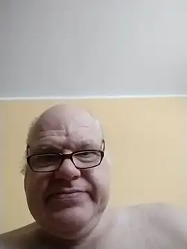 jk6t online show from January 10, 12:22 pm