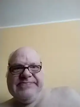 jk6t online show from February 25, 8:03 am