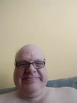 jk6t online show from June 1, 10:48 am