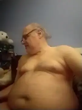 jk6t online show from February 14, 2:56 am