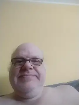 jk6t online show from March 13, 10:20 am