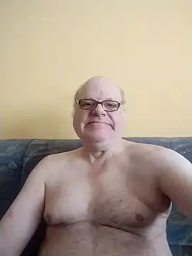 jk6t online show from March 4, 12:02 pm