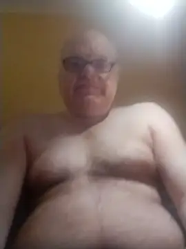 jk6t online show from January 18, 5:16 pm