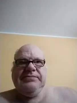 jk6t online show from February 1, 1:42 pm