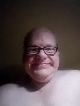 jk6t online show from December 22, 7:52 am