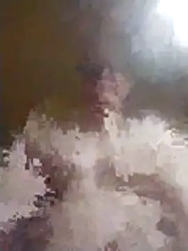 jk6t online show from December 23, 2:11 am