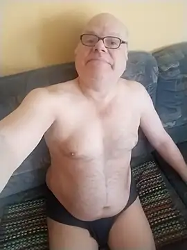 jk6t online show from January 14, 11:03 am