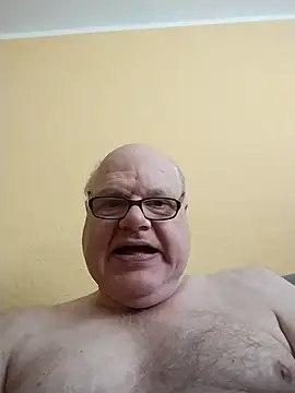 jk6t online show from April 8, 10:39 am