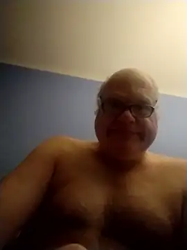 jk6t online show from January 11, 12:50 am