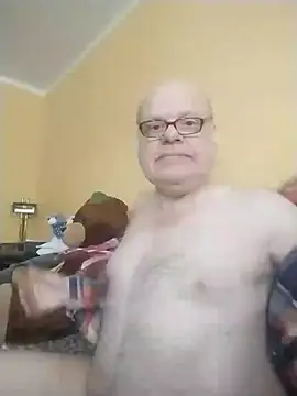 jk6t online show from March 26, 11:52 am