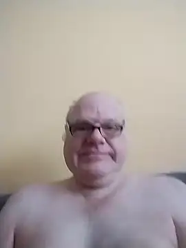 jk6t online show from January 11, 1:07 pm