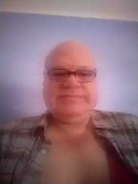 Snapshot of jk6t chatting on December 17, 9:58 am jk6t online show from December 17, 9:58 am