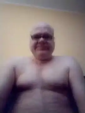 jk6t online show from January 9, 5:14 am