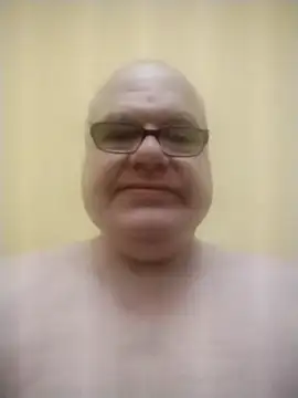 jk6t online show from December 18, 5:50 pm