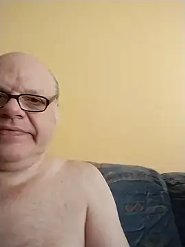 jk6t online show from March 31, 10:39 am