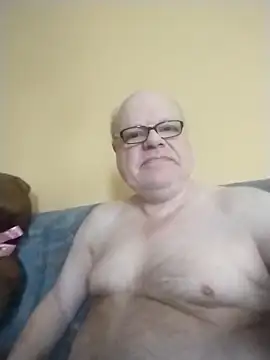 jk6t online show from April 13, 10:08 am