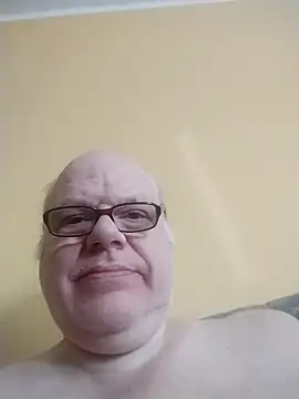 jk6t online show from February 15, 3:00 pm