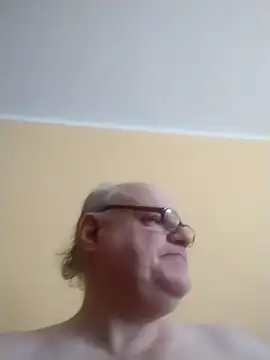 jk6t online show from April 10, 10:22 am