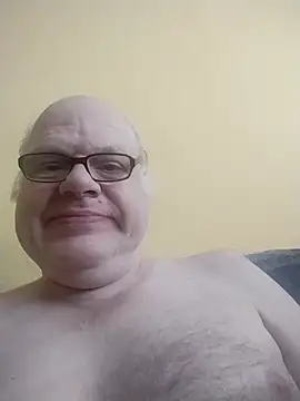 jk6t online show from March 8, 11:13 am