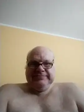 jk6t online show from January 13, 1:04 pm