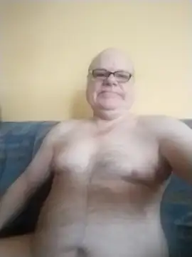 jk6t online show from February 5, 10:44 am