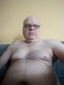 jk6t online show from February 21, 12:07 pm