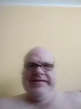 jk6t online show from March 19, 12:05 pm